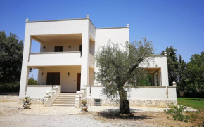 Hotels in Basilikata